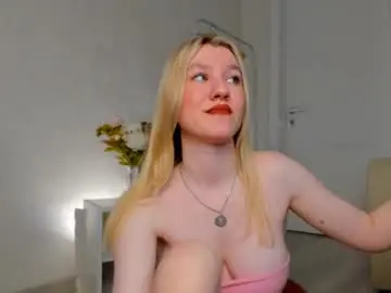 Mariel_brown  live sex cam