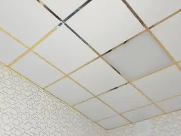 Mariel_brown  live sex cam