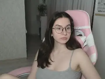 Mellonmayre  live sex cam