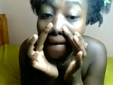 Melrose_nadia  live sex cam