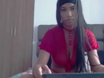 Mia_kleim1  live sex cam