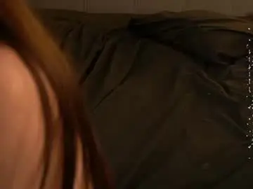 Miacelestialll  live sex cam