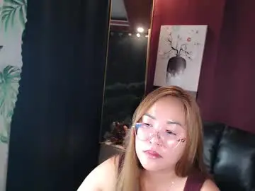 Mitsurikanroji_  live sex cam
