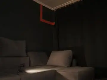 Modelcouples  live sex cam