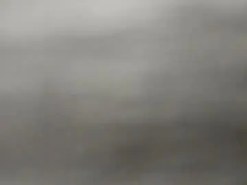 Murr_mex  live sex cam