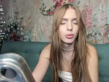 Murr_mex  live sex cam