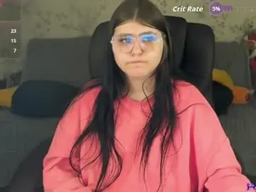 Nanadaizy  live sex cam