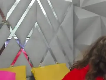 Nathalia29_  live sex cam