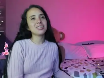 Nathy_8  live sex cam