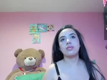 Nathy_8  live sex cam