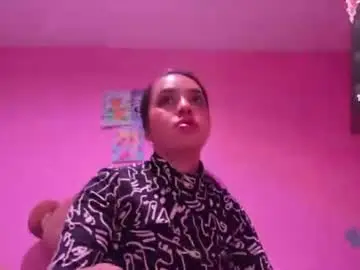 Nathy_8  live sex cam