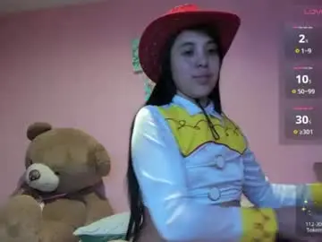 Nathy_8  live sex cam