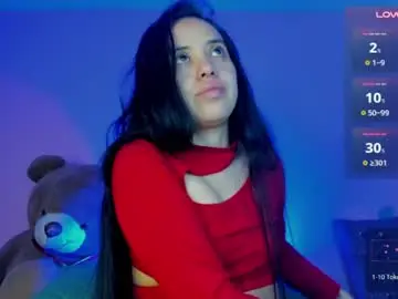 Nathy_8  live sex cam