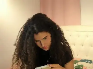 Naty_rossett  live sex cam