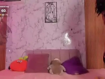 Nayara_edem  live sex cam