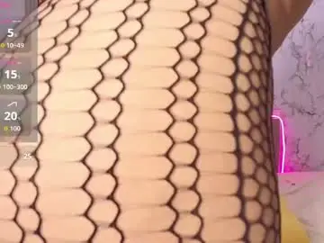 Nayara_edem  live sex cam
