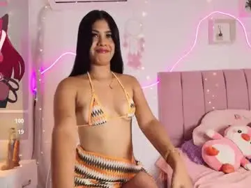 Nayara_edem  live sex cam