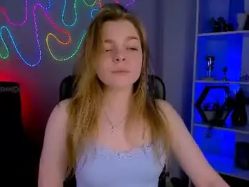 Nikola_queen_  live sex cam