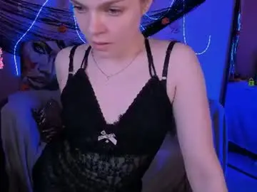 Nikola_queen_  live sex cam