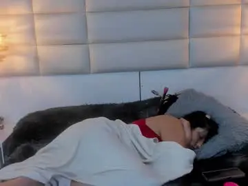 Nohemi_louse  live sex cam