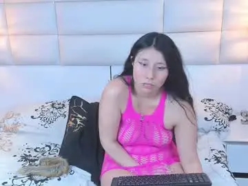 Nohemi_louse  live sex cam