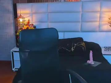 Nohemi_louse  live sex cam