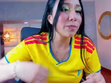 Nohemi_louse  live sex cam