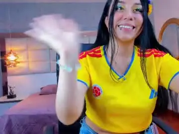 Nohemi_louse  live sex cam