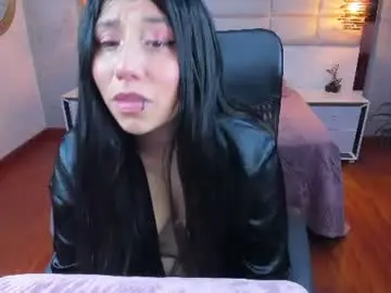 Nohemi_louse  live sex cam