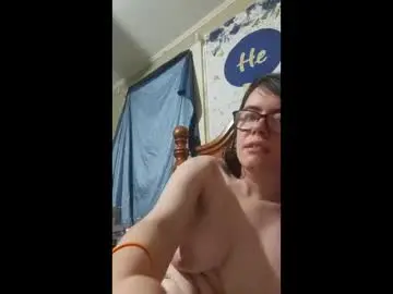 Oblivionorb5  live sex cam