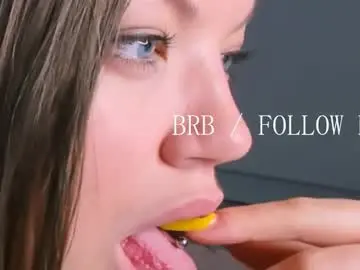 Oh_adaline  live sex cam