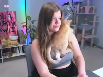 Oh_adaline  live sex cam