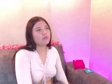 Pamela_tenn  live sex cam