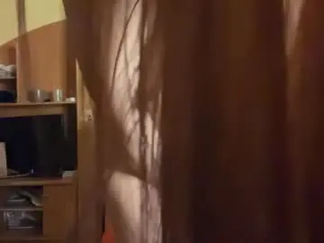 Pearlinesilfies  live sex cam