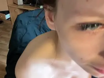 Pearlinesilfies  live sex cam