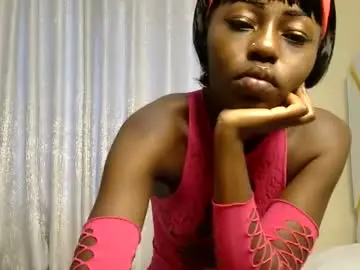 Petite_freakette  live sex cam