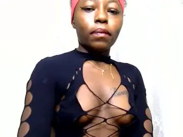 Petite_freakette  live sex cam