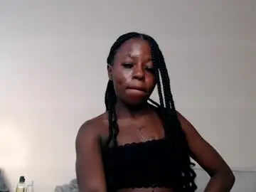 Petite_freakette  live sex cam