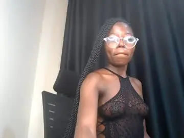 Petite_freakette  live sex cam