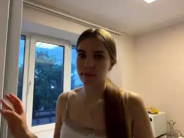 Portiakernodle  live sex cam