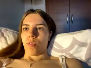 Portiakernodle  live sex cam