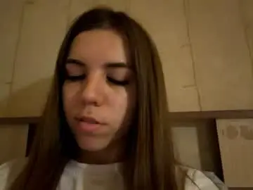 Portiakernodle  live sex cam