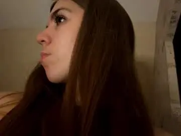 Portiakernodle  live sex cam