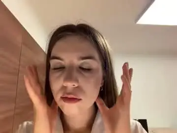 Portiakernodle  live sex cam