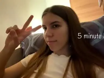 Portiakernodle  live sex cam