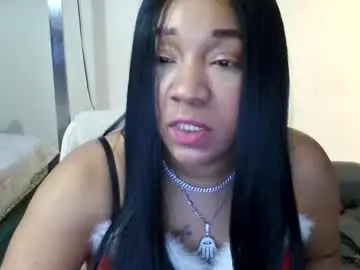 Pretty69queen  live sex cam