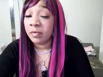 Pretty69queen  live sex cam