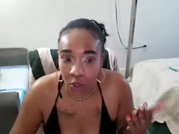 Pretty69queen  live sex cam