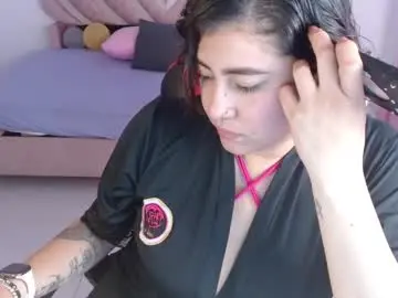 Queen_hot1129  live sex cam