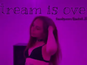Rachel_sharp  live sex cam